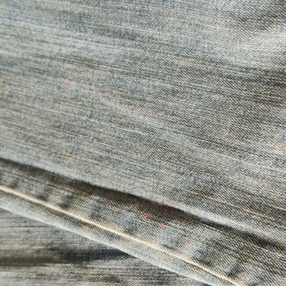 Jeans - Picture 3 of 4